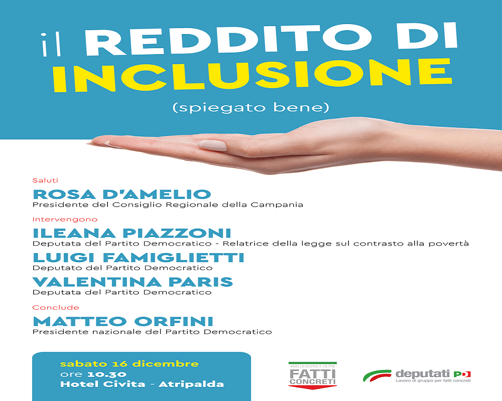 il-reddito-di-inclusione