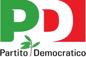 logo-pd-e1475069101162