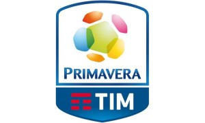 logo.primavera.2016.