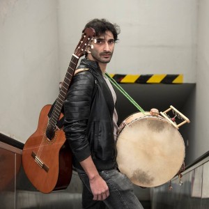 luca_rossi_2