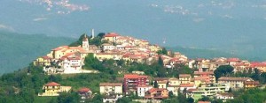 montefalcione-1440x564_c