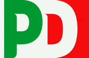 pd