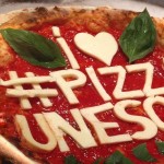 pizza-unesco