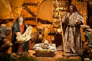 presepe.2