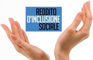 reddito-di-inclusione