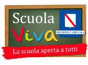 scuola_viva1