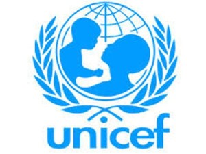 unicef