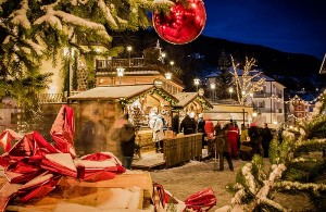 vista-mercatino-di-natale