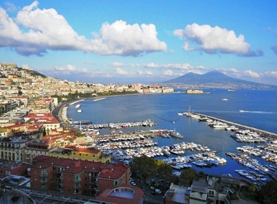 54864_il_golfo_di_napoli_napoli