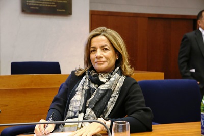 FOTO Maria Grazia Di Scala 03
