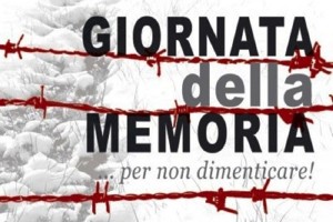 Giornata-della-memoria-800x506