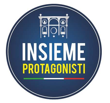 Insieme_Protagonisti_logo_lista
