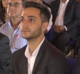 RaffaeleGrassoCongresso-270x250
