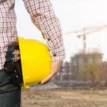 cantiere