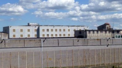 carcere-ariano-irpino