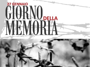 giorno-della-memoria_01