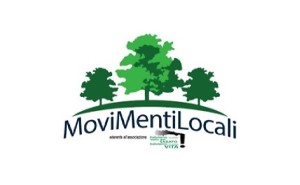 movimentolocali