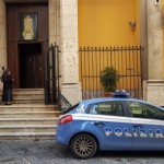 polizia-chiesa-oblate