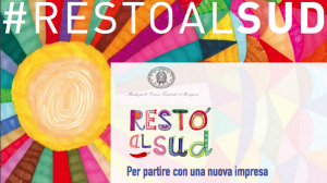 resto al sud