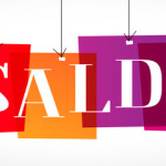 saldi