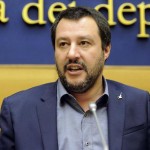 salvini