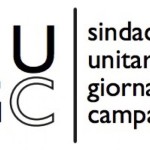 sindacato giornalisti campania
