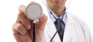 visita-medica-del-lavoro-bergamo-brescia-650x295