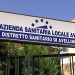 asl
