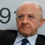 delucacasoria