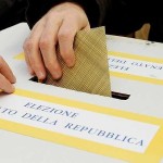 REGIONALI: AFFLUENZA ORE 12; TENDENZA SOPRA 15%, IN AUMENTO