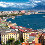 napoli