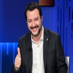 salvini