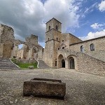 2016-02-23-12-00-00-Sant-Angelo-dei-Lombardi-Abbazia-del-Goleto-paesaggi-irpini-provincia-avellino