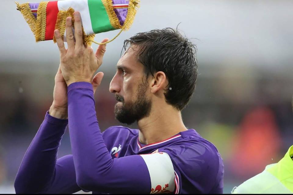 Astori