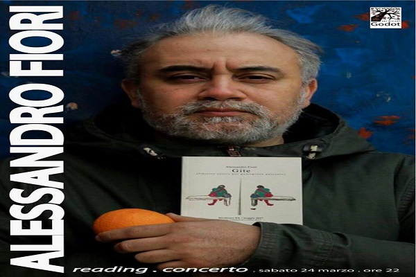 Locandina