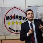 carlo sibilia