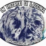 inricordodilacuna