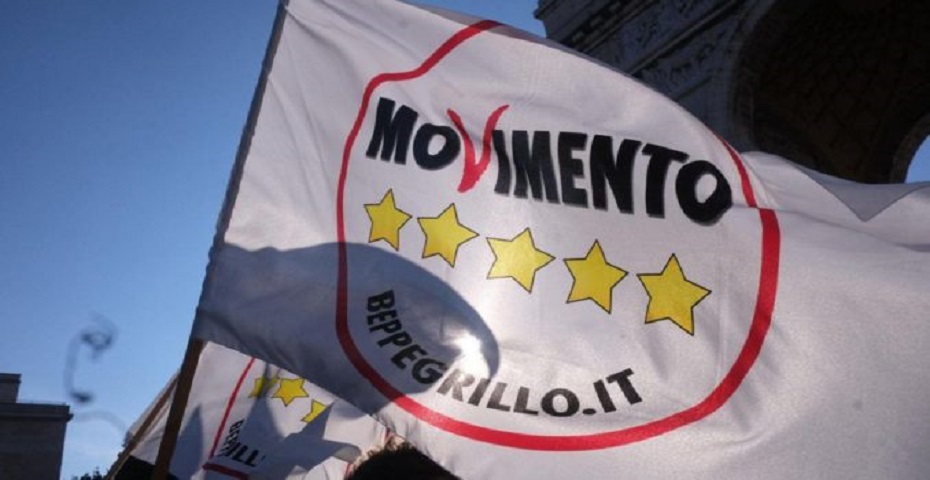 m5s.jpg-1132x670-678x381