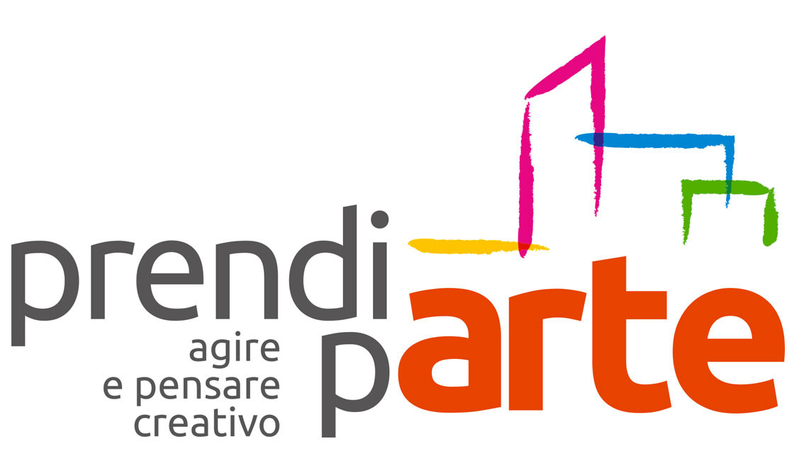 prendiparte