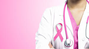 prevenzione k femminili