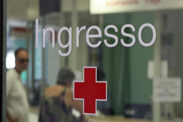 sanita-ingresso