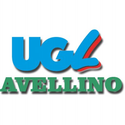 ugl