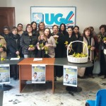 uglfoto