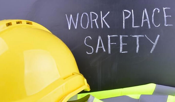 I-vantaggi-dei-Corsi-sulla-Sicurezza-sul-Lavoro
