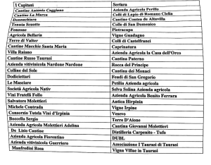 Nuovo documento 2018-04-10 14.35.28_1 (1)