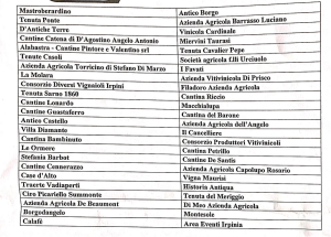 Nuovo documento 2018-04-10 14.35.28_2