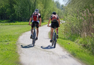 bicilette-appennino-bike-tour