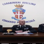 carabinieri 1