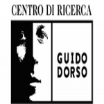 guido-dorso-testo