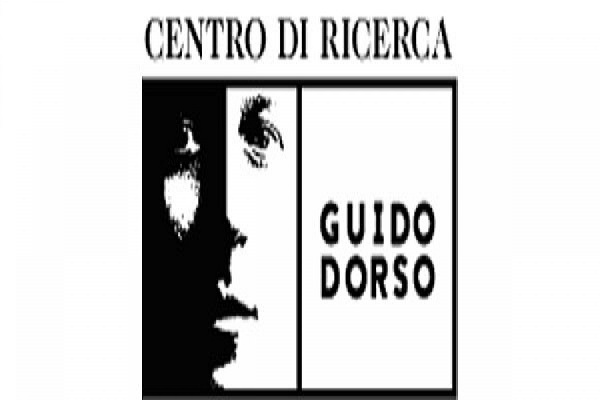 guido-dorso-testo